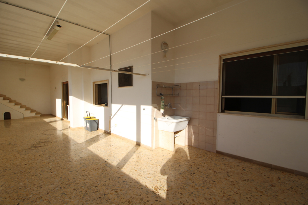 Casa Indipendente - Image 19