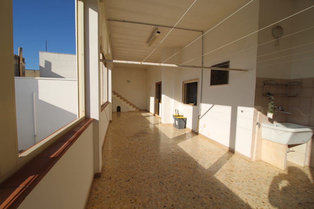 Casa Indipendente - Image 18