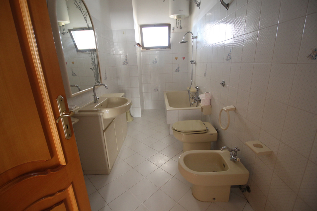 Casa Indipendente - Image 12