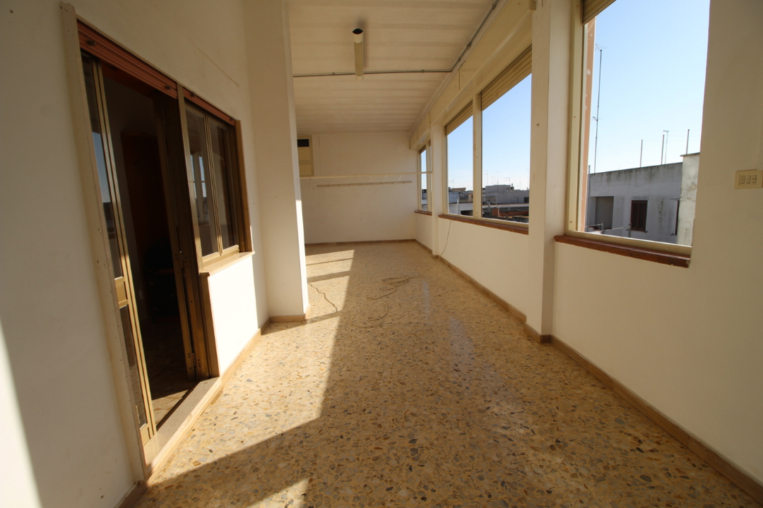 Casa Indipendente - Image 16