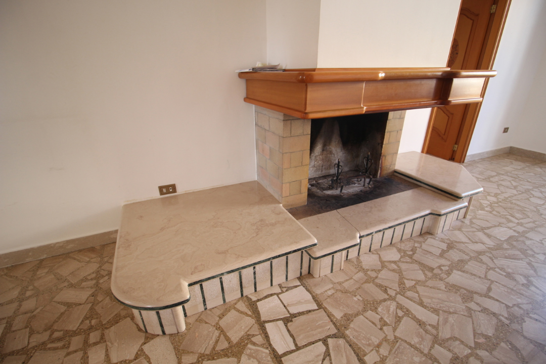 Casa Indipendente - Image 8