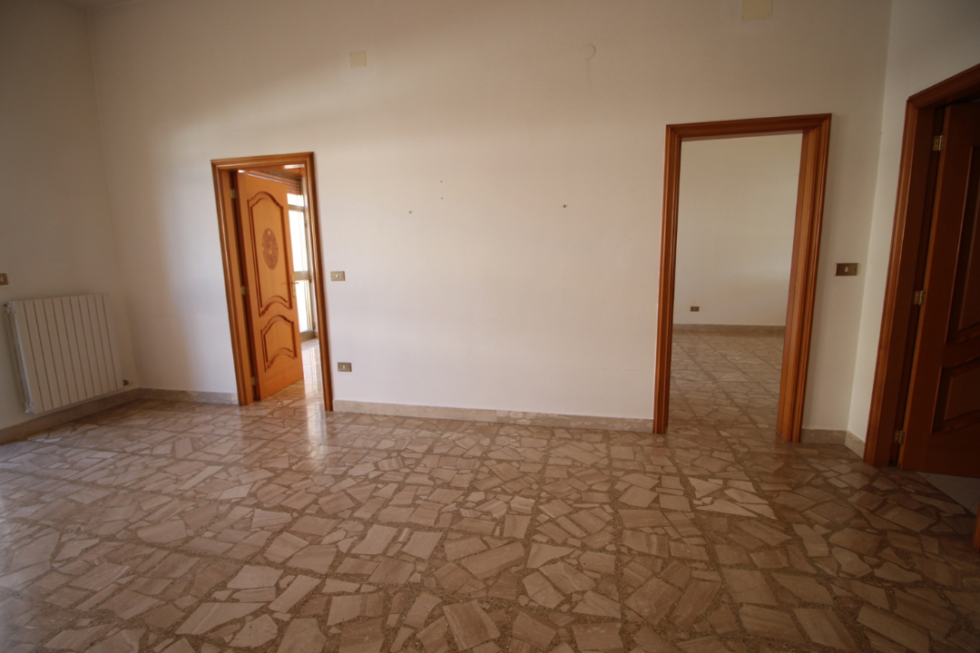 Casa Indipendente - Image 5