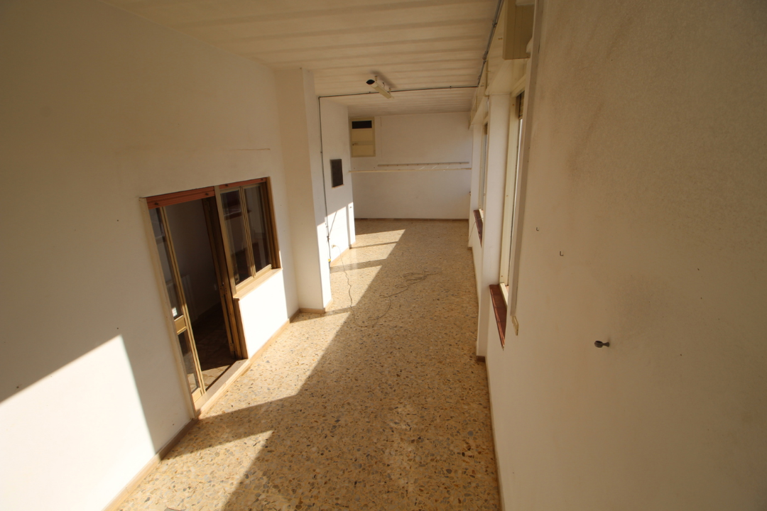 Casa Indipendente - Image 20