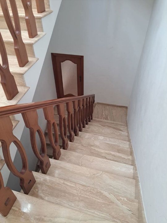 Casa Indipendente - Image 23