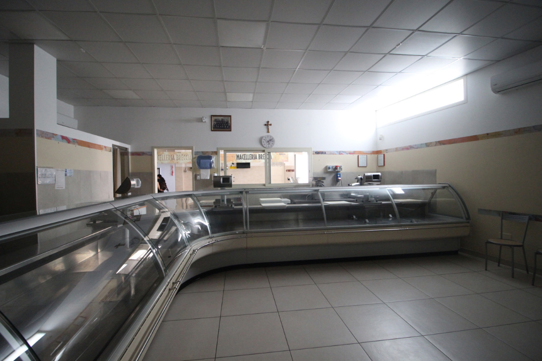 Negozio - Image 10