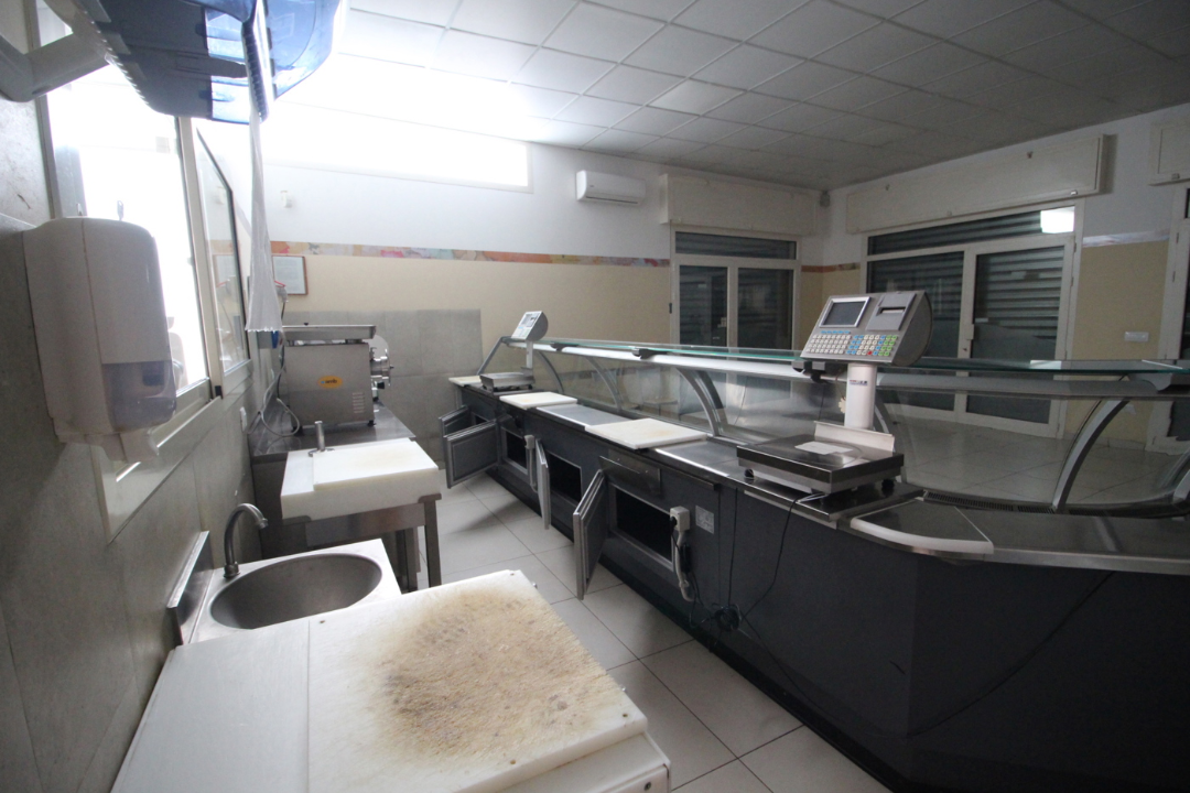 Negozio - Image 5