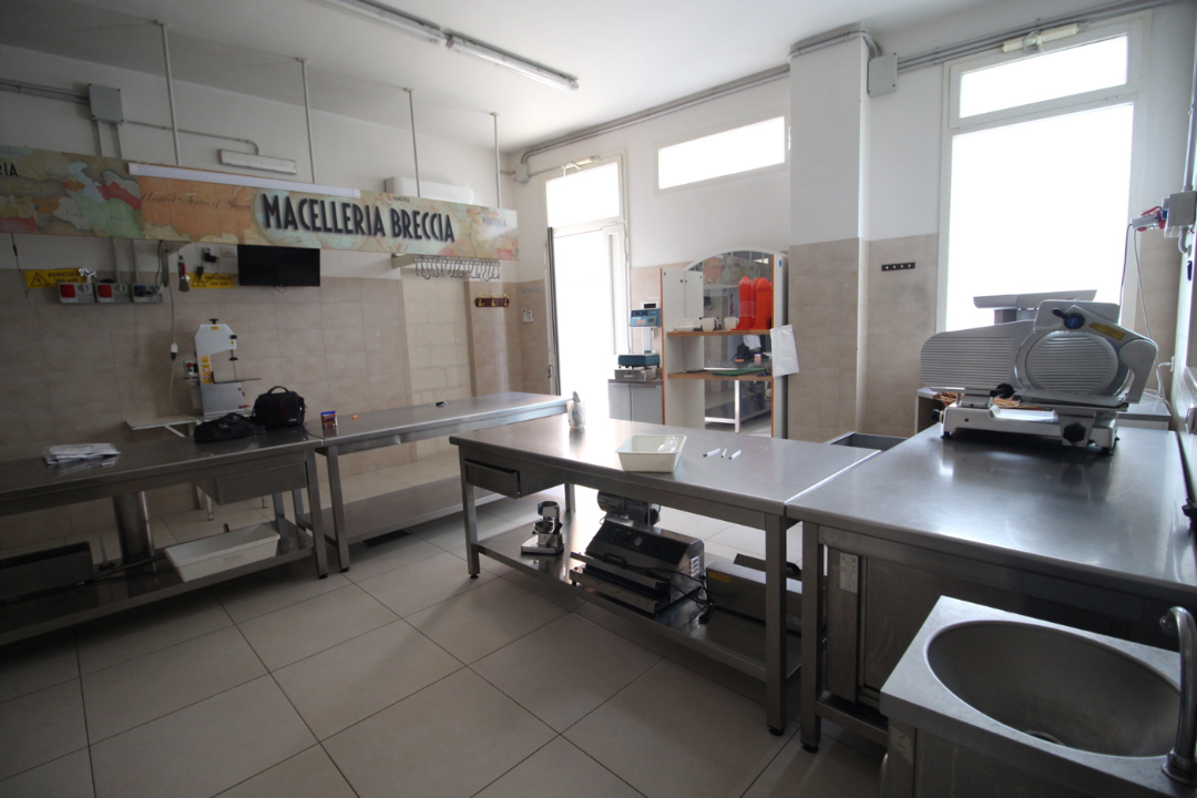 Negozio - Image 15