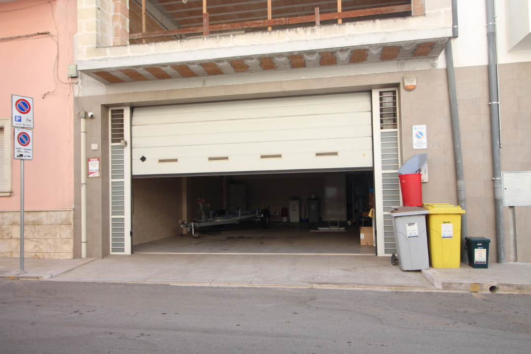 Negozio - Image 3