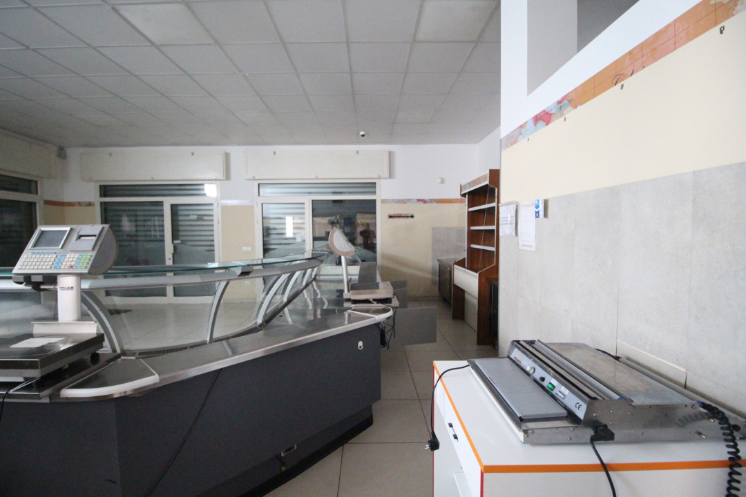 Negozio - Image 6