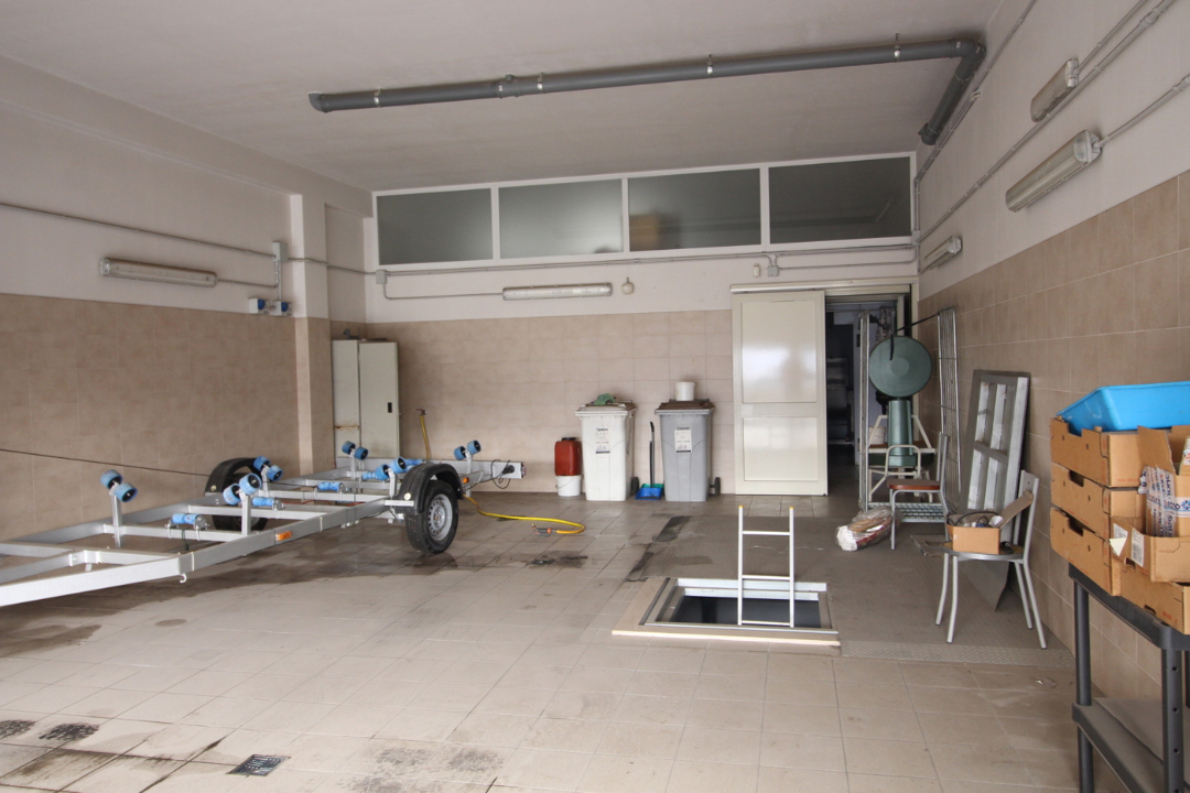 Negozio - Image 4