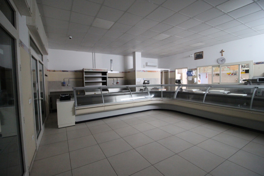 Negozio - Image 13
