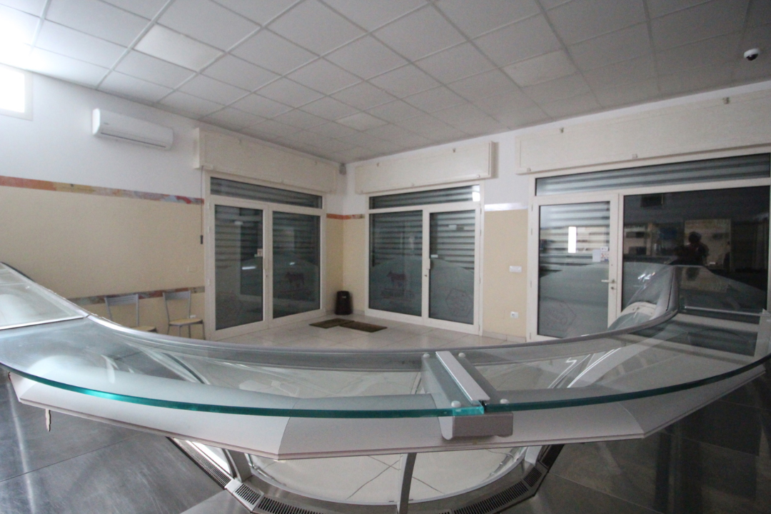 Negozio - Image 8