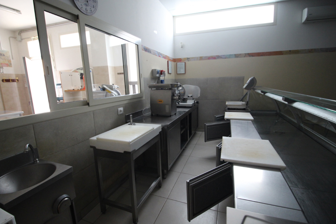 Negozio - Image 14