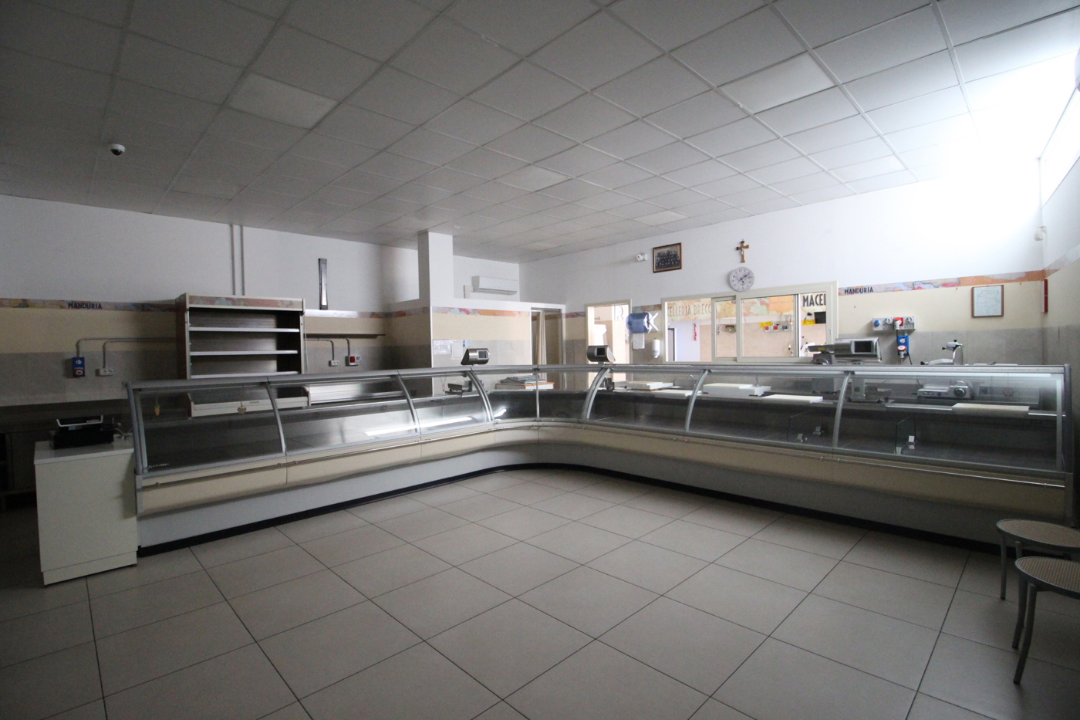Negozio - Image 12
