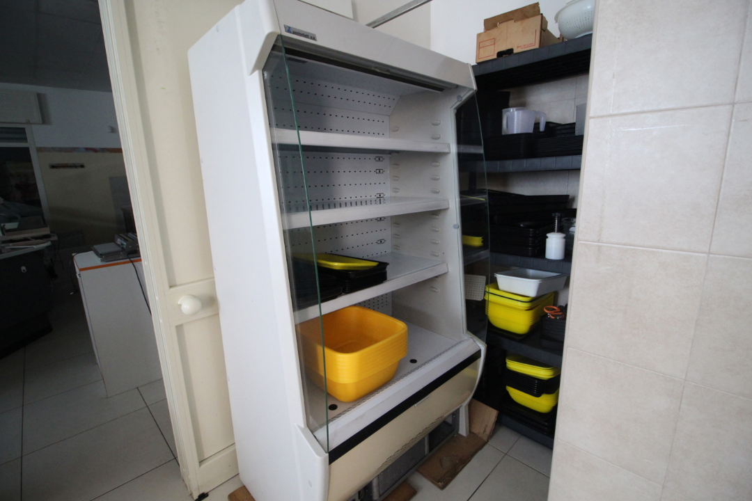 Negozio - Image 16