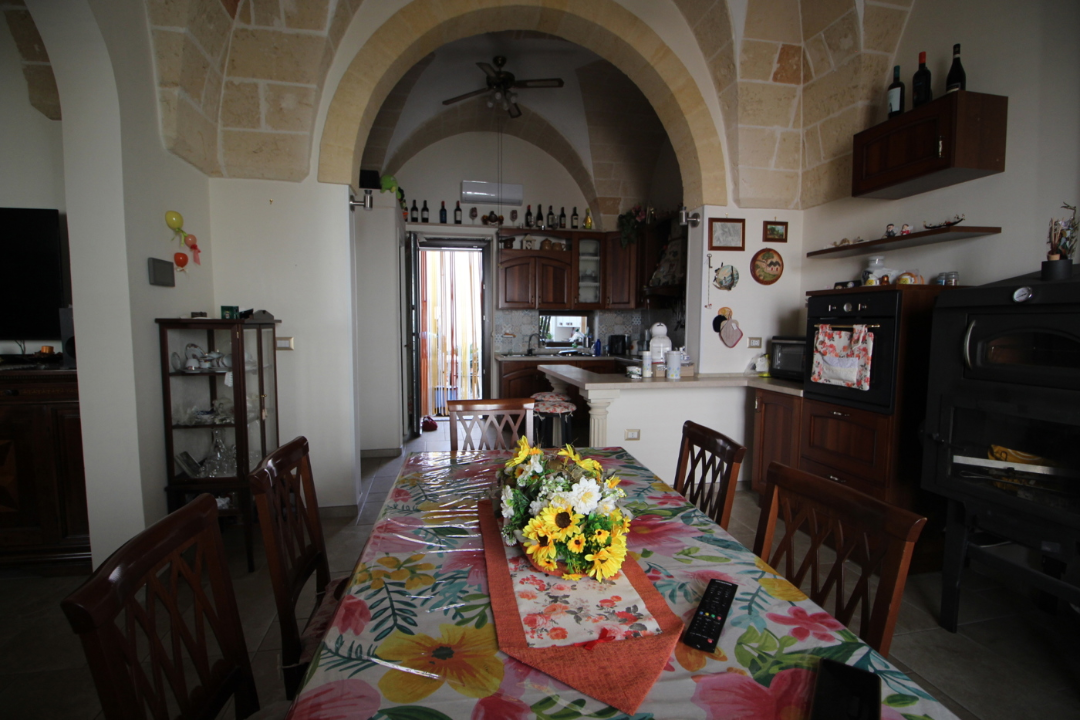 Casa Indipendente - Image 11