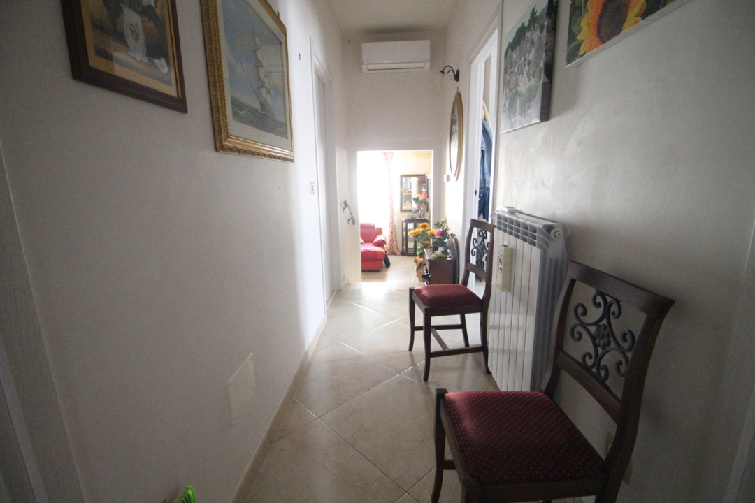 Casa Indipendente - Image 21