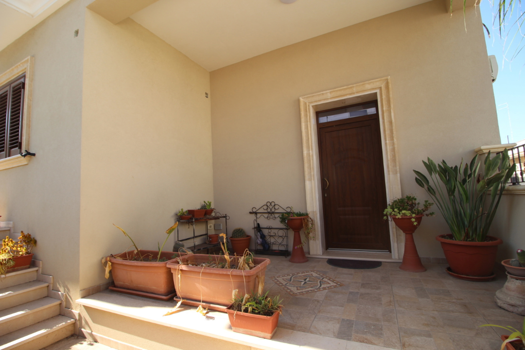 Casa Indipendente - Image 4