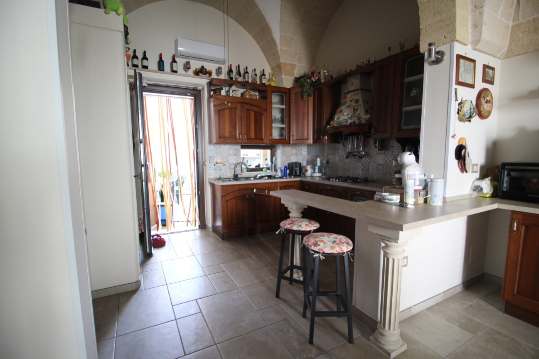 Casa Indipendente - Image 12