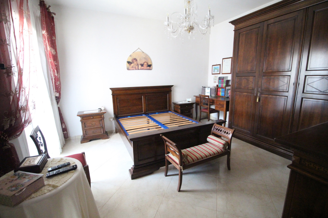 Casa Indipendente - Image 23