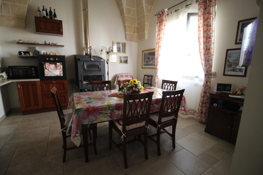 Casa Indipendente - Image 10