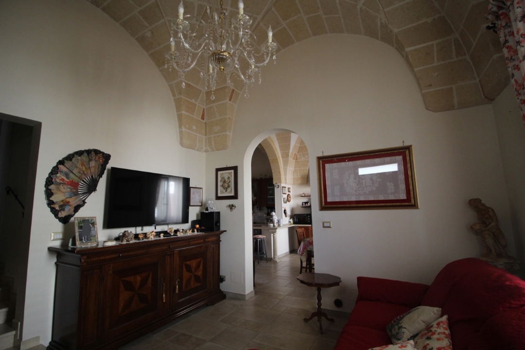 Casa Indipendente - Image 8