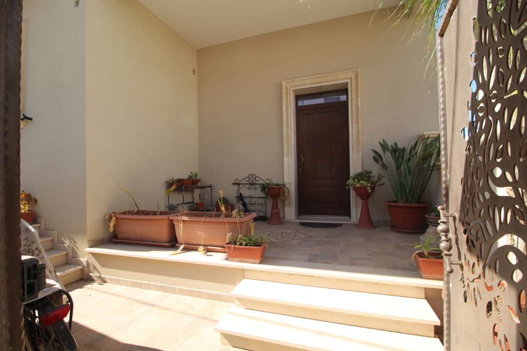 Casa Indipendente - Image 3
