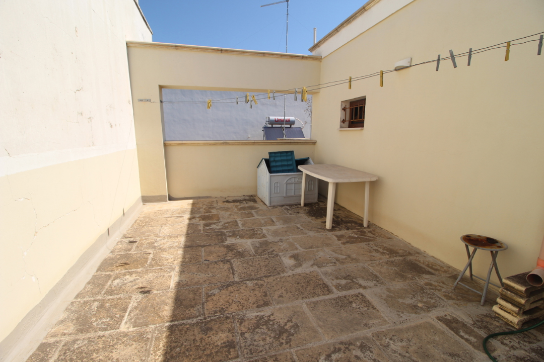 Casa Indipendente - Image 29
