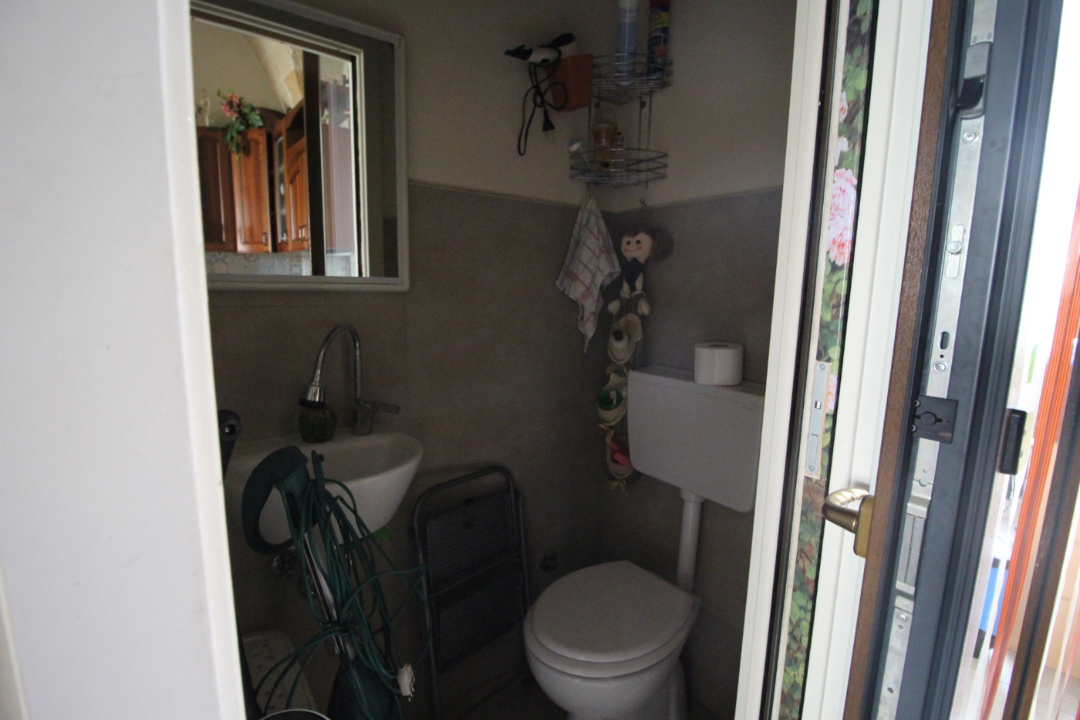 Casa Indipendente - Image 15