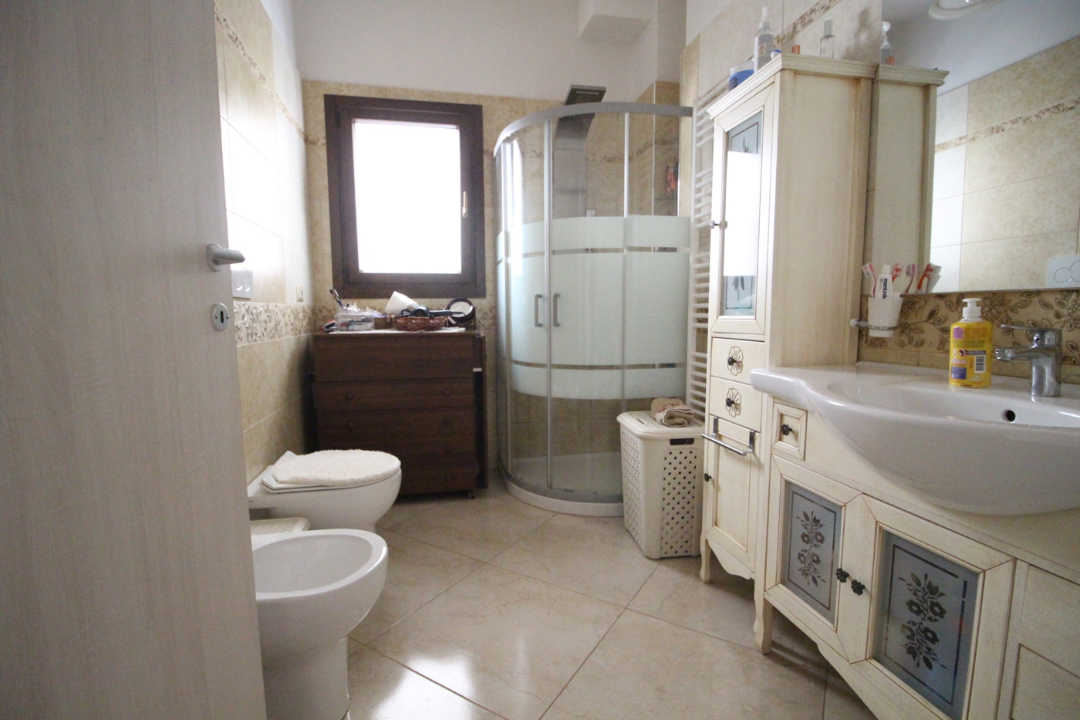 Casa Indipendente - Image 19
