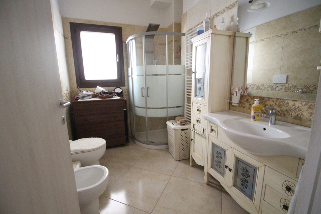 Casa Indipendente - Image 20
