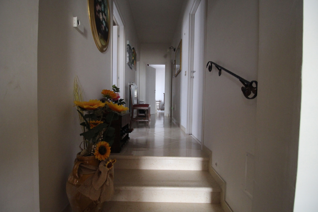 Casa Indipendente - Image 16