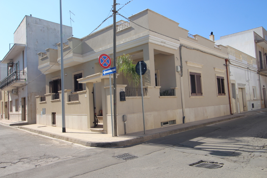 Casa Indipendente - Image 1