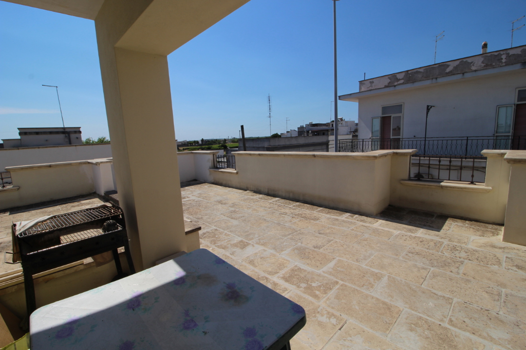 Casa Indipendente - Image 25