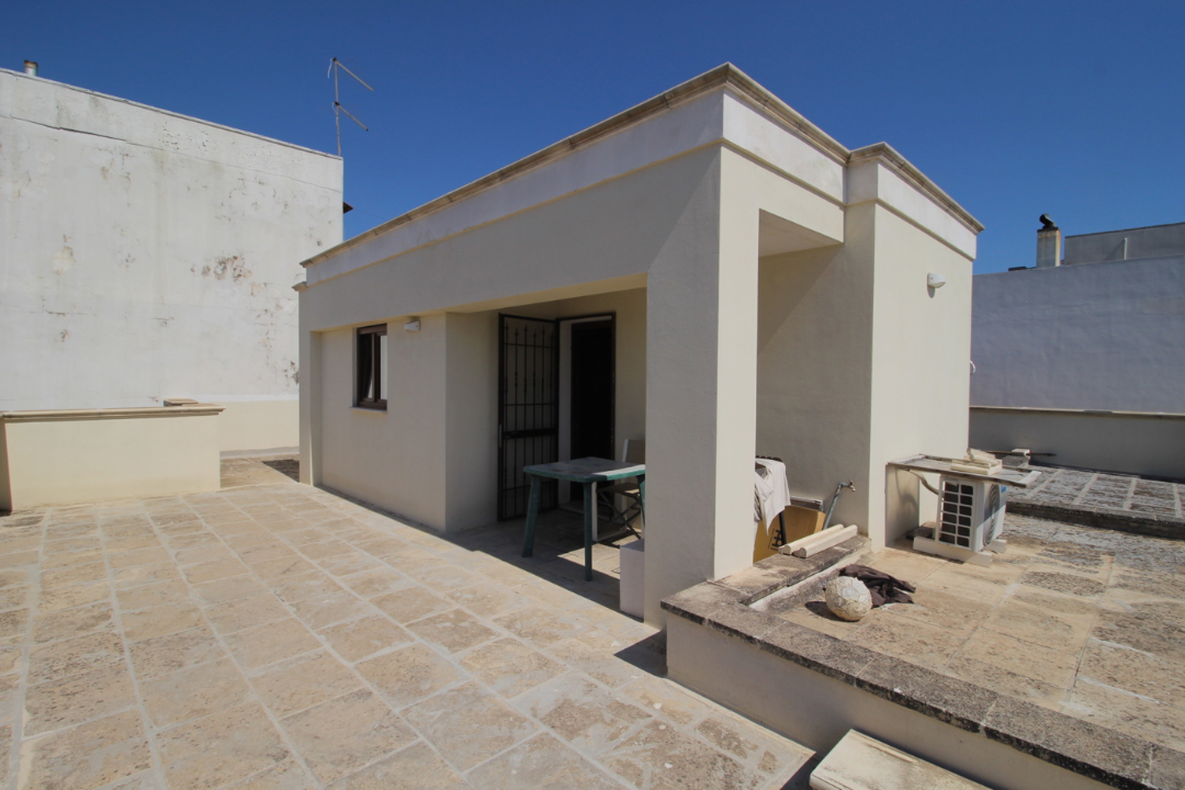 Casa Indipendente - Image 27