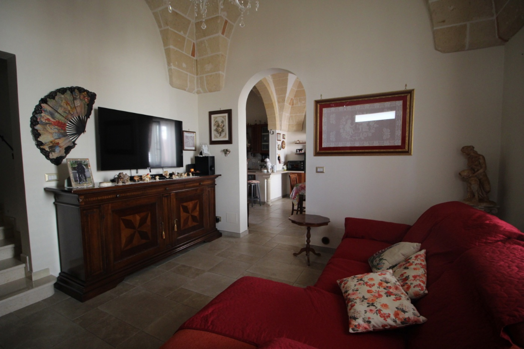 Casa Indipendente - Image 7