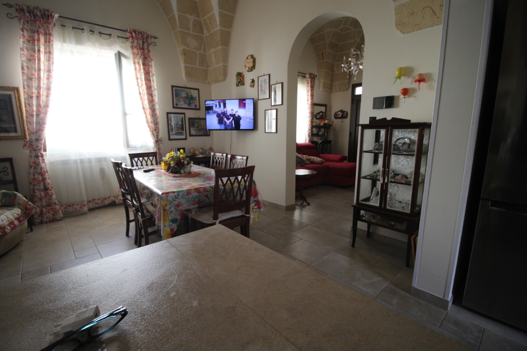 Casa Indipendente - Image 14