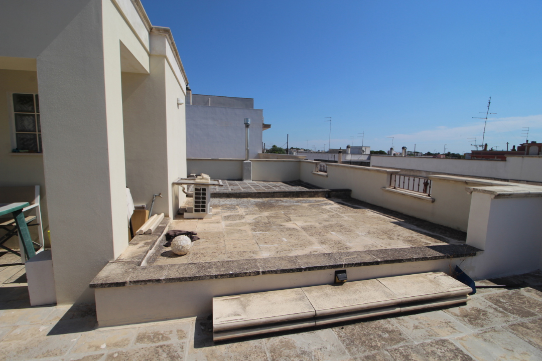 Casa Indipendente - Image 26