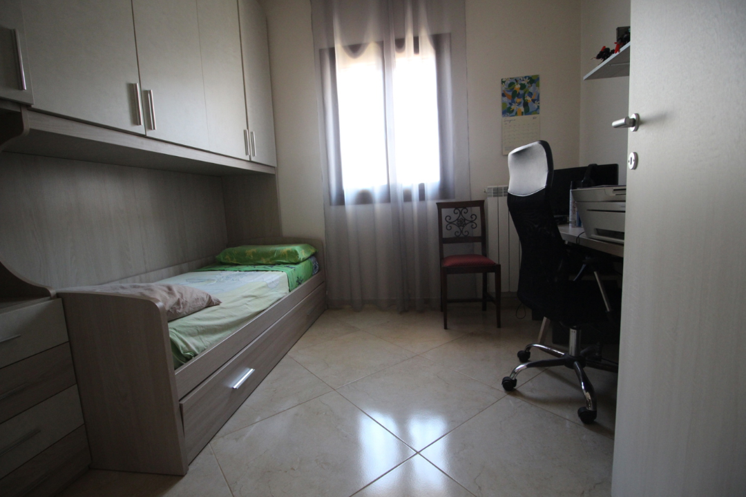 Casa Indipendente - Image 18