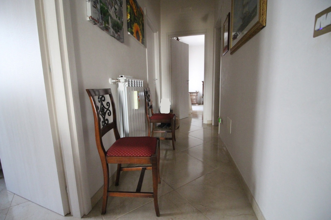 Casa Indipendente - Image 17
