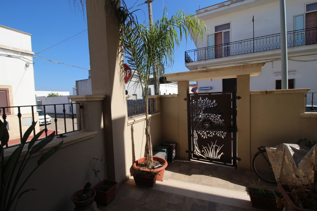Casa Indipendente - Image 6