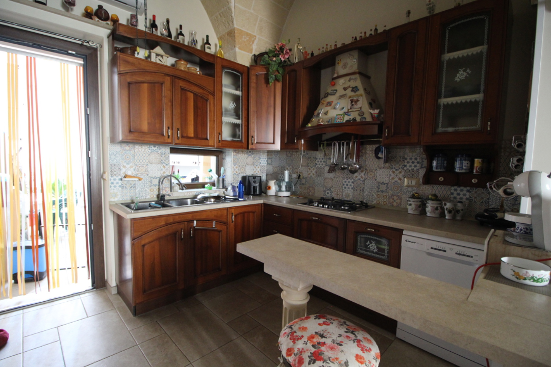 Casa Indipendente - Image 13
