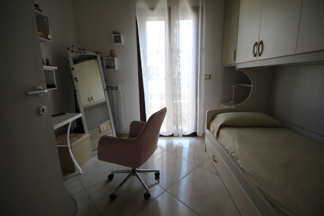 Casa Indipendente - Image 22