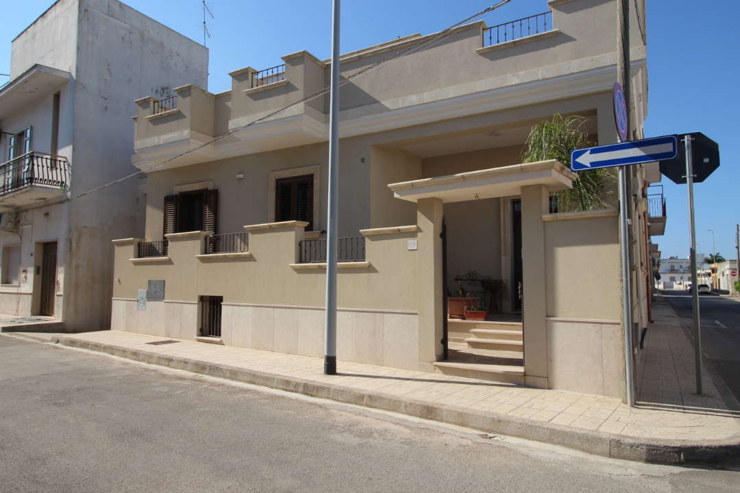 Casa Indipendente - Image 2
