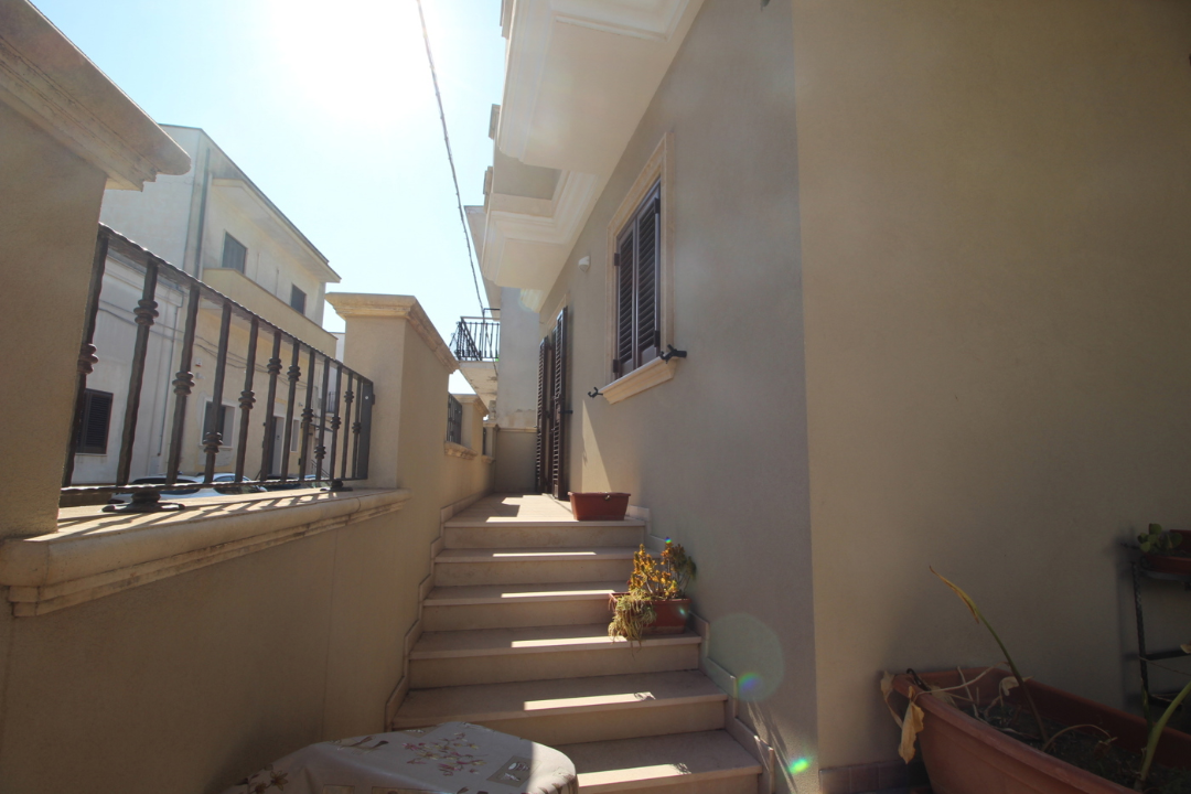 Casa Indipendente - Image 5