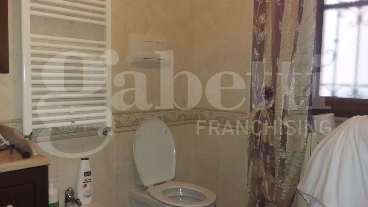 Casa Indipendente - Image 14