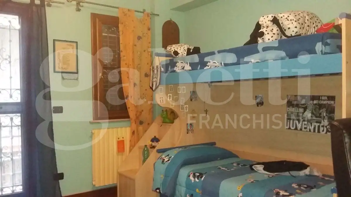 Casa Indipendente - Image 11