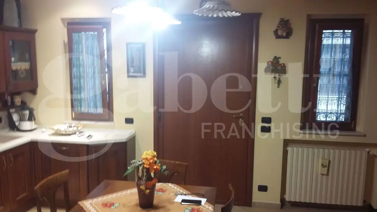 Casa Indipendente - Image 6