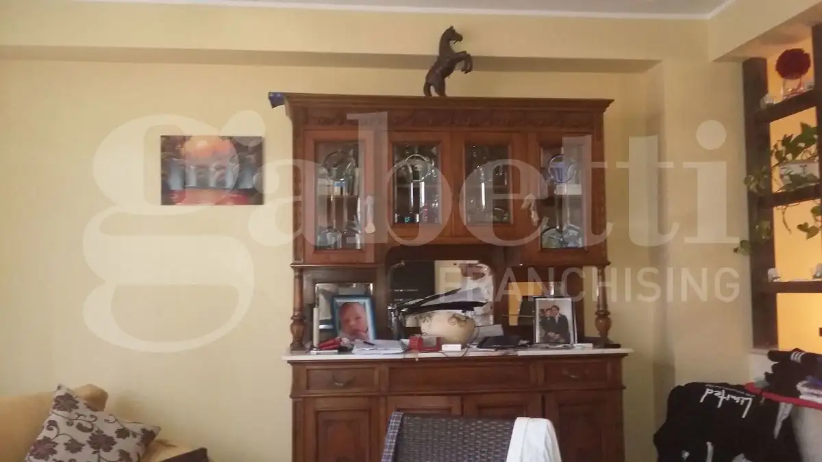 Casa Indipendente - Image 12