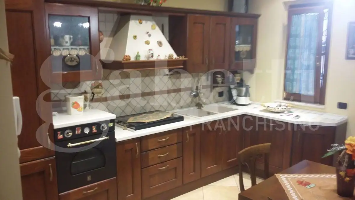 Casa Indipendente - Image 4